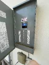 Terrapin Electric photo 3