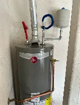 Plumbing Guys of El Paso photo 3