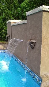 Rockford Pool & Spa photo 7