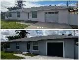A-Best Painting Contractors photo 2