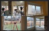 Brothers Home Improvement, Inc. photo 6