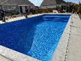 McMillion Pool Company photo 3