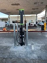 National City Electric