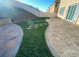 Nova Design Landscapes photo 2
