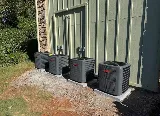 Texan Heating and Air photo 5