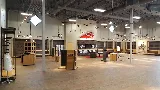 AmeriWest Electric and Solar Corp. photo 6