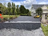 A1 Masonry Contractors photo 7