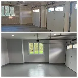 Stark Painting Professionals photo 5