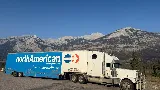Canadian Moving Services photo 2