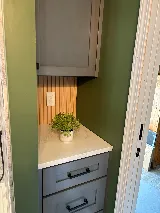 Nordine Remodeling, L.L.C. photo 5