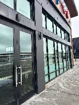 Absolute Glass & Windows LLC