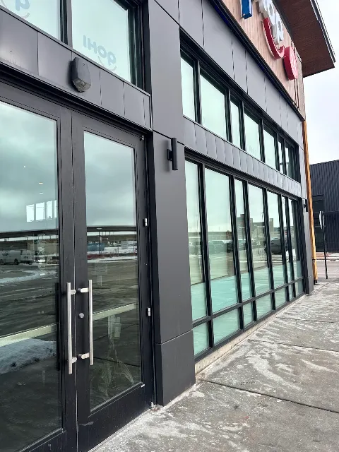 Absolute Glass & Windows LLC photo 1