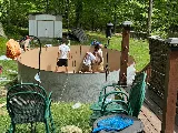 Superior Pool Service Inc photo 6