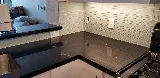 Star Flooring & Remodeling photo 6