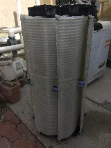 R.C. Pool & Spa photo 6