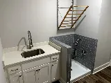 Craftway Homes photo 8