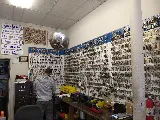 chida locksmith