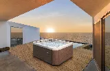 Valley Pool & Hot Tubs Inc photo 8