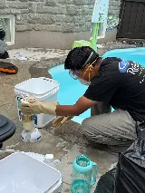 Reliance Pools photo 8