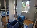 Next Level Restoration and Remodel LLC photo 4