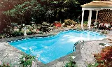 Orillia Pools Design Builders photo 8