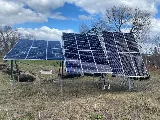 Solar Associates