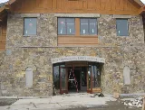 R Davidson Masonry Inc. photo 4