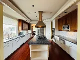 Mark Painting LLC photo 4