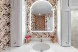Aspect Contracting, Inc photo 7