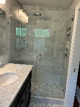 L&R Contractors photo 2