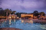 Ultimate Pool and Spa photo 2