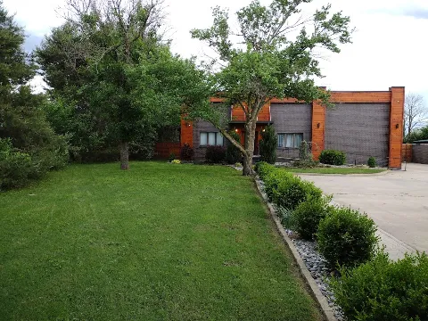 C & N Masonry, Inc. photo 1