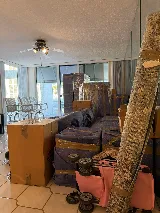 Sunshine Movers of Sarasota LLC photo 5