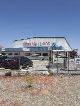 Apple Valley Transfer & Storage, Inc.