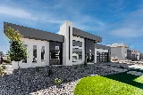 ICON Custom Home Builder photo 4