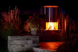 B. Rocke Landscaping photo 6