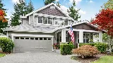 Quality Homes of Rochester