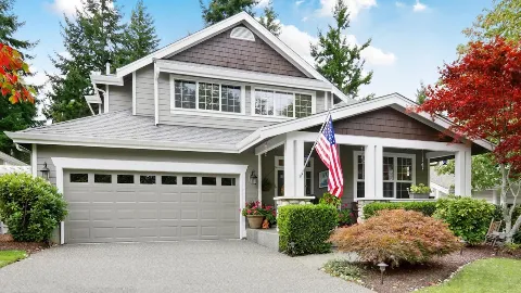 Quality Homes of Rochester photo 1