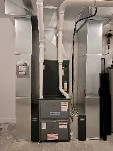 Ed's Heating & Air photo 4