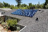 Solar Power Systems Fort Worth photo 2