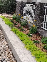 Bigger Things Landscaping photo 2