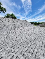 Casey and Sons Roofing photo 3