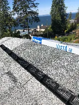 Nika Roofing Ltd. photo 10