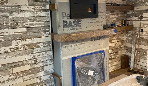 Elite Masonry & Renovations photo 1