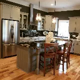 Heritage Carpet & Flooring photo 2