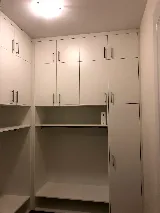 New space renovations photo 3
