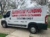 GlassHouse Plumbing photo 4