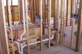 Mattox Plumbing photo 7