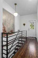 STL Build Co. photo 6