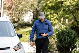 Sage Pest Control photo 2